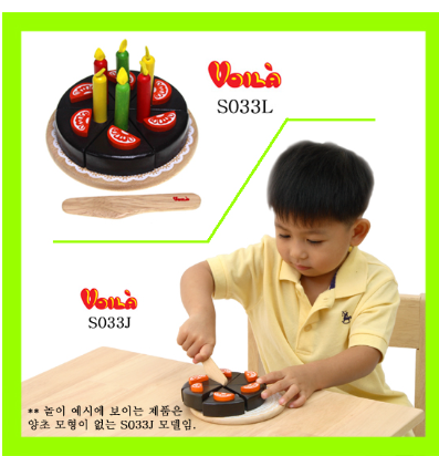 스크린샷 2026-03-19 155731.png